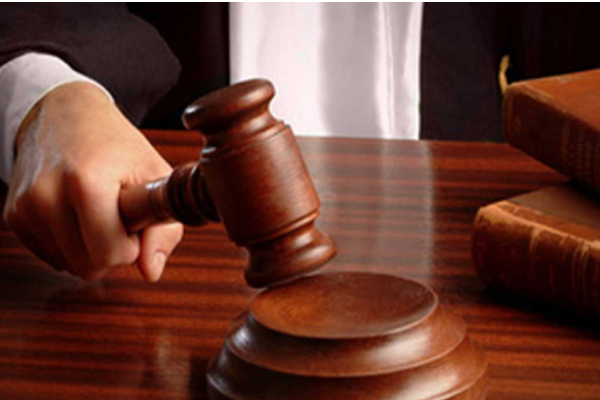 திடீர் பரிசோதனைகளில் பல வர்த்தக நிலையங்களுக்கு எதிராக வழக்கு தாக்கல் | Cases Filed Against Businesses In Inspections