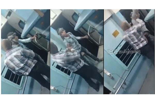 west-bengal-viral-video west-bengal-viral-video