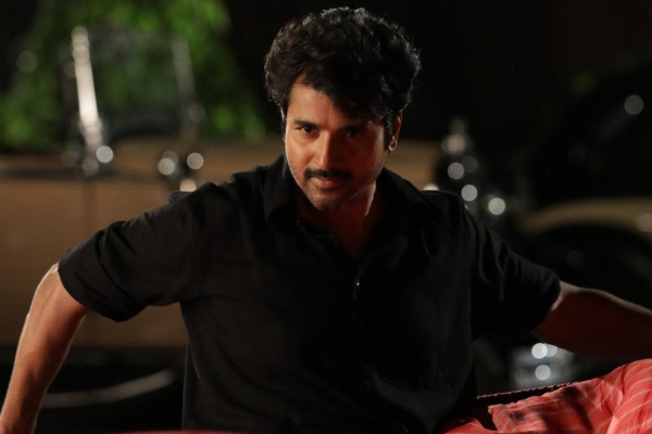 4 நாட்களில் பராசக்தி படம் தமிழ்நாட்டில் செய்துள்ள வசூல்.. எவ்வளவு தெரியுமா | Parasakthi Movie 4 Days Tamilnadu Box Office