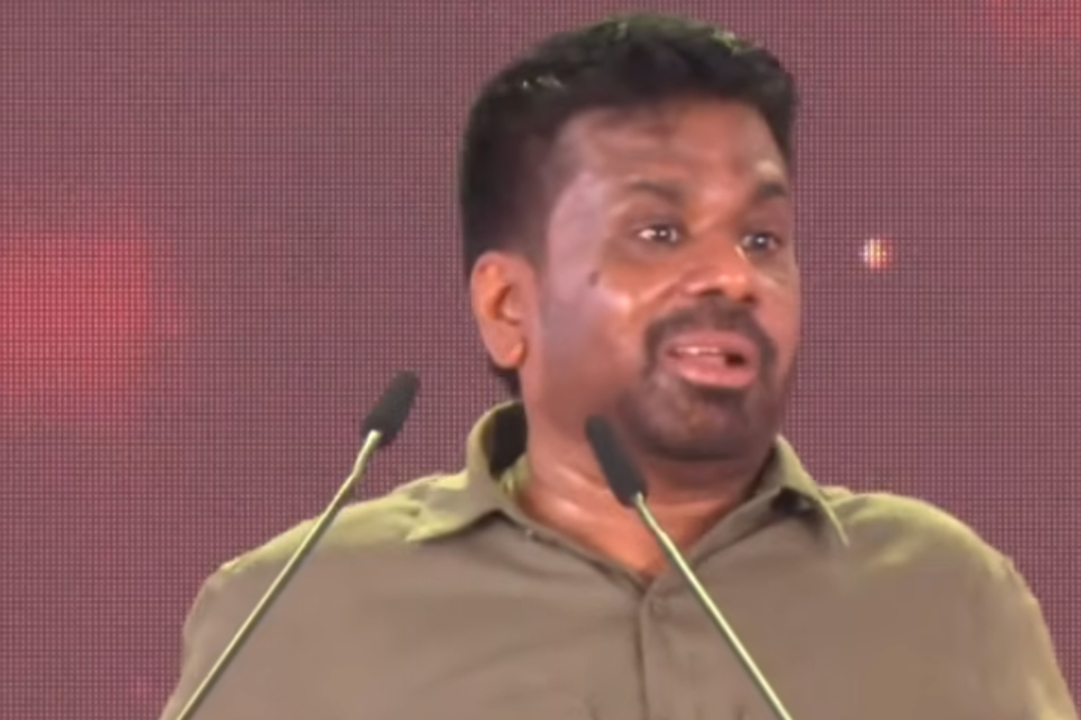 முழுமையான மன குழப்பத்தில் எதிர்கட்சியினர்: ஆரம்பமாகும் வெறுப்புப் பிரச்சாரங்கள் | Opposition Party Members Complete Mental Confusion
