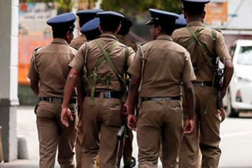 மனைவி விட்டுச்சென்ற துயரத்தால் உயிரை மாய்த்துக்கொண்ட கணவன்