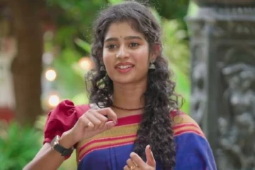 இலங்கையில் இருக்கும் பிக்பாஸ் ஜனனியின் சொந்த வீட்டை பார்த்துள்ளீர்களா?- எப்படி உள்ளது பாருங்க