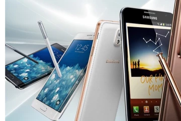 பிரபல Smartphone சீரிஸின் உற்பத்தியை நிறுத்தும் சாம்சங்? போன் பிரியர்களுக்கு இது ஷாக் தான்