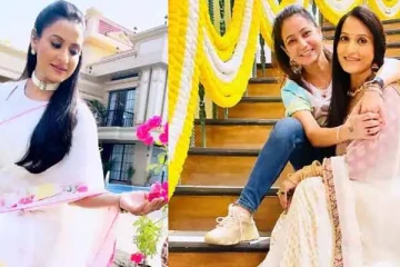 அடுத்தடுத்து உயிரிழந்த அக்கா- தங்கை: திரையுலகினர் அதிர்ச்சி