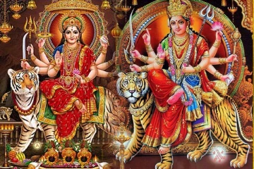 திருஷ்டிகளும், பொறாமை கண்ணேறுகளும் கழிய இதை செய்யுங்கள்