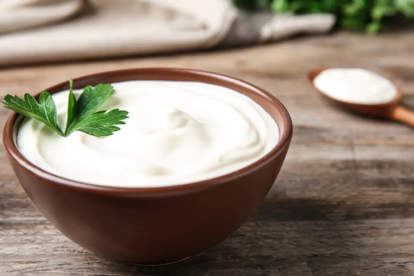 தயிருடன் மீன் சேர்த்து சாப்பிடக்கூடாது ஏன்? அலட்சியம் வேண்டாம் ஆபத்தாம் | Curd Fish Eating Avoid Same Time Danger Health