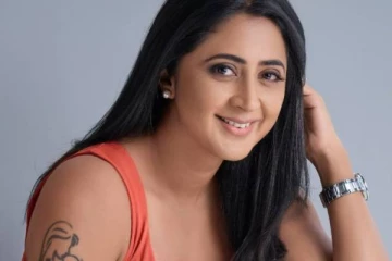 நடிகைகளை படுமோசமான சித்தரித்து பேசிய நடிகர்! கடும்கோபத்தில் 37வயது நடிகை..