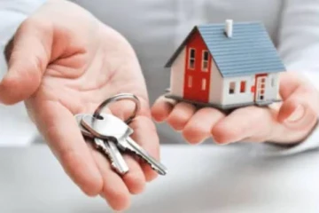 சொந்த வீடு கட்டணுமா? அரசு வழங்கும் லட்சங்கள் - எப்படி விண்ணப்பிப்பது?