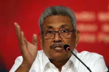 அப்படியொரு எண்ணம் எமக்கு இல்லவே இல்லை! அடியோடு நிராகரித்தார் கோட்டாபய