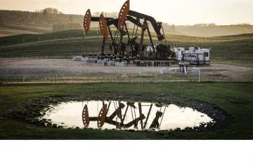 கனடாவின் பொருளாதாரம் குறித்து வெளியான தகவல்!