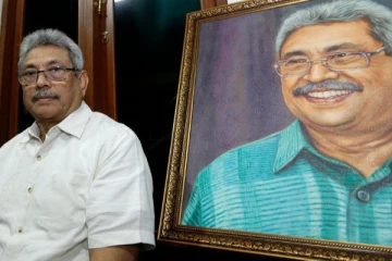 உலகின் ஒரே ஜனாதிபதி என்ற இடத்தை பிடித்த கோட்டாபய - உதய கம்மன்பில வெளிப்படுத்தும் விடயம்