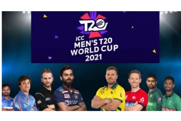 டி20 உலகக்கோப்பை போட்டியில் வெற்றிபெறும் அணிக்கு எவ்வளவு பரிசுத்தொகைன்னு தெரியுமா? ஐசிசி அறிவிப்பு