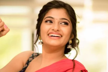 ராஜா ராணி சீரியலுக்கு முன்பே விஜய் டிவியின் சூப்பர் ஹிட் நிகழ்ச்சியில் வந்துள்ள அர்ச்சனா.. வீடியோ பாருங்க
