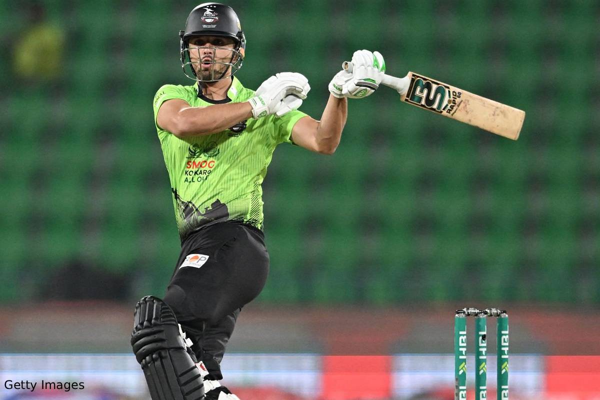 Mohammad Naeem Mohammad Naeem