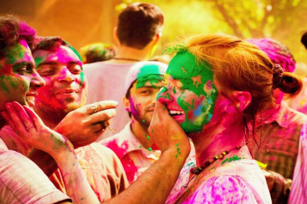 2026: ஹோலி பண்டிகை எப்பொழுது? அன்று என்ன செய்ய வேண்டும்? | When Is 2026 Holi Festival And Puranas Behind It 2026: ஹோலி பண்டிகை எப்பொழுது? அன்று என்ன செய்ய வேண்டும்? | When Is 2026 Holi Festival And Puranas Behind It