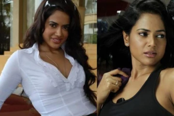 படுக்கைக்கு அழைத்து டார்ச்சர்.. பிரபலங்களின் பெயரை புட்டு புட்டு வைத்த சமீரா ரெட்டி..