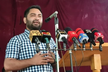 ஒன்றுபடுகின்ற சந்தர்ப்பத்தில் தான் சரியான அரசியல் இலக்கை அடைய முடியும்: இம்ரான் மஹ்ரூப்