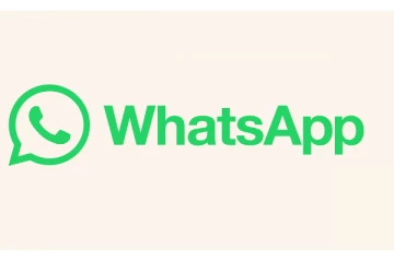 வாட்ஸப்பில் வரப்போகும் புதிய அப்டேட்! கண்டிப்பா தெரிஞ்சுக்கோங்க