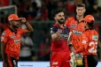 விராட் கோலியின் அதிரடியில் RCB சாம்பியன் ; அடுத்தடுத்து இருமுறை கோப்பை வென்று வரலாற்றுச் சாதனை