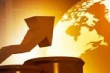 යළිත් තෙල් මිළ ඉහලට...