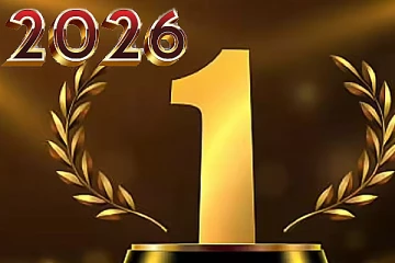 2026-ல் கோடீஸ்வர யோகம் பெறப்போகும் எண்கள்.. நீங்கள் பிறந்த தேதி உள்ளதா?