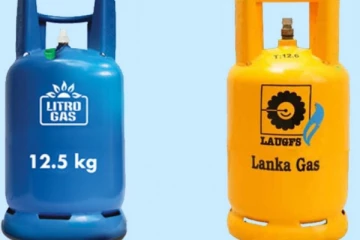 நாட்டில் மிகவிரைவில்   கேஸ் தட்டுப்பாடு ஏற்படலாம்?