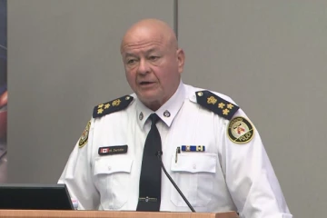 கனடாவில் அறிவிக்கப்பட்டுள்ள சன்மானம்