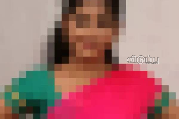 அம்மா, மகளை வேட்டையாடிய 62 வயது நடிகர்!! 19 வயதில் வெறுத்துப்போய் எஸ்கேப் ஆன நடிகை.. | Actor 62 Hunts 19 And 42 Mother Ajustment Chance