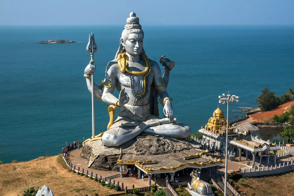 நீங்கள் மிகவும் துரதிஷ்டசாலியாக இருக்கின்றீர்களா இதனை செய்யுங்கள் | Do This If You Are Very Unlucky