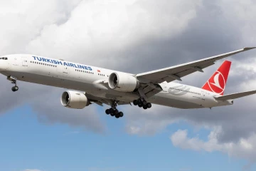 இலங்கைக்கு மற்றுமொரு நெருக்கடி - விமான சேவையை நிறுத்தும் துருக்கி