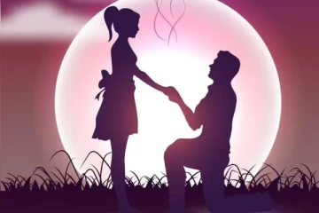 2025 செப்டம்பர்: இந்த 3 ராசியினர் காதலில் வெற்றி பெறுவார்களாம்