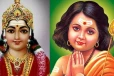 2026 கந்த சஷ்டி விரதம்.. 48 நாட்கள் விரதம் துவங்கும் நாள் மற்றும் விரதம் இருக்கும் முறை
