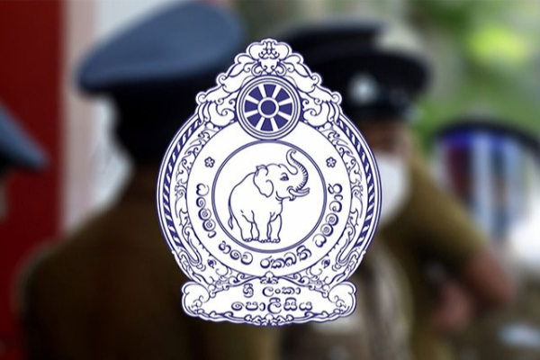 கொழும்பு நாளந்தா கல்லூரி மாணவ தலைவன் விவகாரம் ; அதிபருக்கு ஆசிரியை கொடுத்த அதிர்ச்சி | Colombo Nalanda College Student Leader Controversy