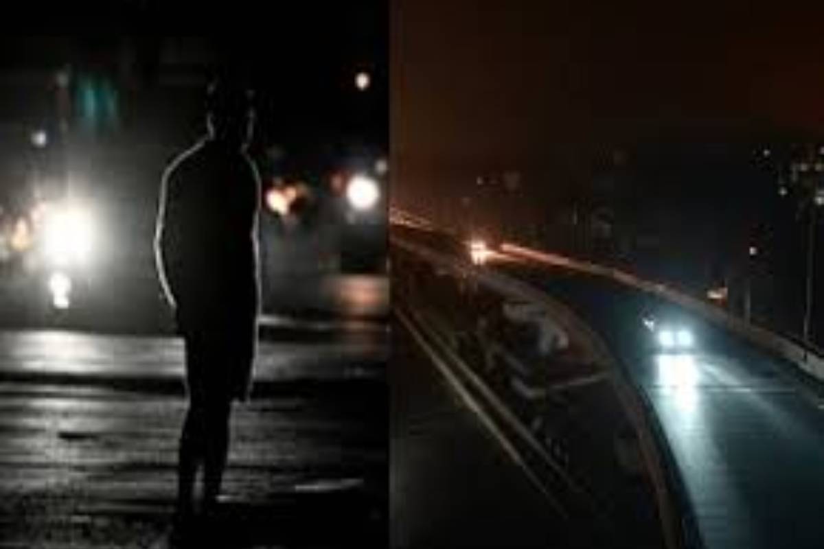 இலங்கையில் மீண்டும் மின்வெட்டு நடைமுறைப்படுத்தப்படலாம்...! வெளியான அறிவிப்பு | Information About Power Outages