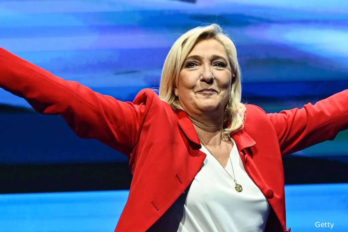 தேர்தலுக்குத் தயாராகும் பிரான்ஸ்: அடுத்த பிரதமர் யார்? | Who Will Be The Next President In France Election