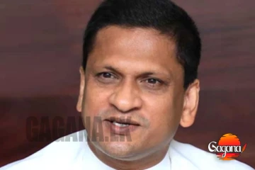 2006 පහරදීමේ නඩුව - නිමල් ලන්සාට ඇප