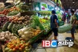 சடுதியாக அதிகரித்து வரும் மரக்கறிகளின் விலை!