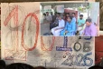 1001 நாட்களை கடந்து முன்னெடுக்கப்பட்டு வரும் போராட்டம்.. கவலை தெரிவிக்கும் மக்கள்