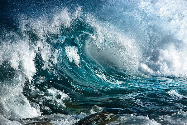 திருகோணமலை கடற்பகுதிகள் கொந்தளிப்பு | Seas Off The Coast Of Trincomalee Are Turbulent
