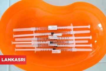 மூளையில் இரத்தக்கட்டிகளை உருவாக்குகிறதா ஆஸ்ட்ராசெனகா தடுப்பூசி?: ஜேர்மனி எடுத்துள்ள முடிவு