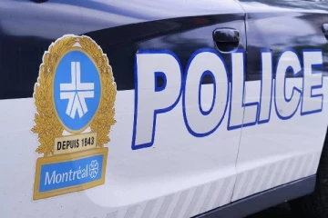 இளைஞரின் கொடுஞ்செயல்... பறிபோன மூன்று உயிர்கள்: வெளியான புகைப்படம்