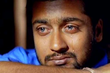 இருந்த ஒரு வசூலும் போச்சா, சூர்யா நிலைமை ஏன் இவ்ளோ மோசமானது, ரசிகர்கள் வேதனை