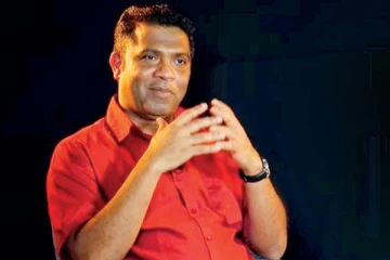 2025ஆம் ஆண்டுக்கான வரவு செலவுத் திட்டம் குறித்த அறிவிப்பு