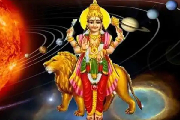 வக்கிர பெயர்ச்சியில் புதன்! இந்த மூன்று ராசிக்கு நல்ல காலம் பிறக்குதாம் | Budhan Peyarchi 2022 Jackpot 3 Zodiac In Tamil