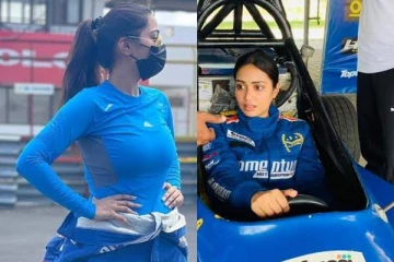 ஒரு பெண்ணின் வாழ்க்கையை அழிக்கும் அளவுக்கு.. பிரபல தமிழ் நடிகை ஆதங்கம்