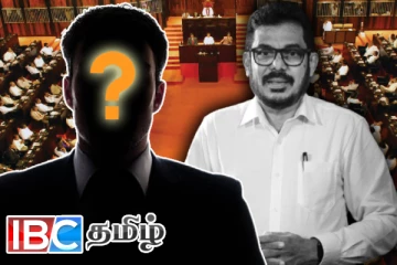 10 ஆவது நாடாளுமன்றத்தின் புதிய சபாநாயகருக்கான நியமனம் இன்று!
