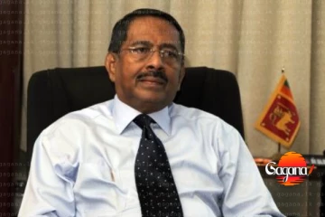 තවත් ප්‍රවීණයෙක් දිවි ගමනින් සමු ගයි