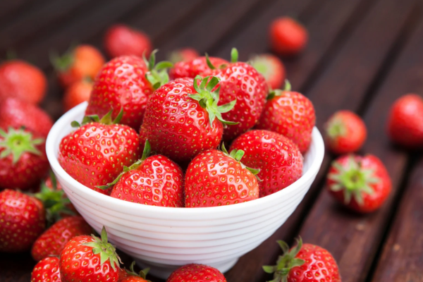 நீரிழிவு நோயாளிகள் தினமும் இந்த பழங்களை சாப்பிட்டால் எந்த பிரச்சனையும் இருக்காது | Diabetics Can Eating These Fruits Daily நீரிழிவு நோயாளிகள் தினமும் இந்த பழங்களை சாப்பிட்டால் எந்த பிரச்சனையும் இருக்காது | Diabetics Can Eating These Fruits Daily