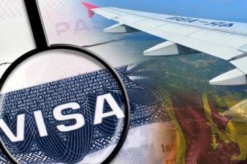 வெளிநாடு செல்லவிருப்போருக்கு நற்செய்தி: அறிமுகமாகும் புதிய விசா முறைமை