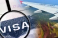 வெளிநாடு செல்லவிருப்போருக்கு நற்செய்தி: அறிமுகமாகும் புதிய விசா முறைமை